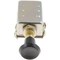 Motormite ELECTRICAL SWITCHES-PUSH/PULL-PUSH/PULL 85989 - alternate 1